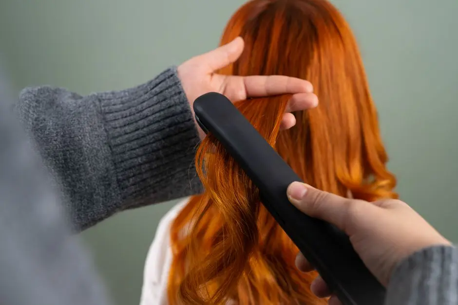 Merawat Rambut dengan Bahan Alami, Hemat dan Efektif